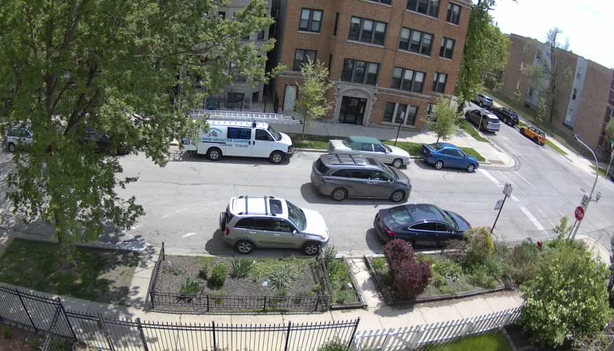 Reolink Camera One_00_Reolink Home Hub One_20250510114924.jpg